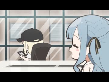 元祖！バンドリちゃん　第10話　Minna na cayosi.