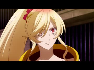 転生悪女の黒歴史　第9話　死亡フラグ9：自己評価なんてあてにならない