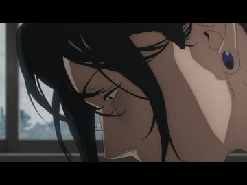 呪術廻戦 懐玉・玉折／渋谷事変（第2期）第29話「玉折」