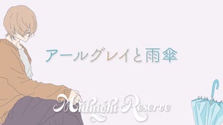 オンゲキ】Kiss Me Kiss -桜井 春菜ソロver.- [MASTER] AB+ - ニコニコ動画