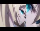 【第一話】ホモと見る幼児退行するヒロインinAI