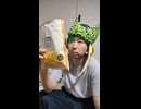 GTS300スーパーのベスパ・VESPAのオートバイ・バイクのライダー・バイカーが故障追突死亡事故出会い頭交差点交通事故死傷重傷接触事故暴走過失危険運転直進右直事故すり抜けスリップ事故0祈願