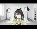 殺意に目覚めたワトソンくんの世界線