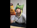 エンデューロ250のファンティック・FANTICのオートバイ・バイクのライダー・バイカーが故障追突死亡事故出会い頭交差点交通事故死傷重傷接触事故暴走過失危険運転直進右直事故すり抜けスリップ事故0祈願