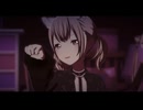 【プロセカMV／自己解釈】キャットラビング