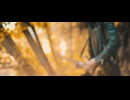 DARKTRIBE - I Walk Alone (Official Video)