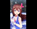 ときのそら「ステラ」#shorts 【MMD】【ホロライブ】‪                                      @TokinoSora