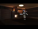 【ニコ生アーカイブ】気がつけば師走ですね
