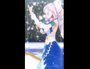 Pavolia Reine「ステラ」#shorts 【MMD】【ホロライブID】‪                            @PavoliaReine