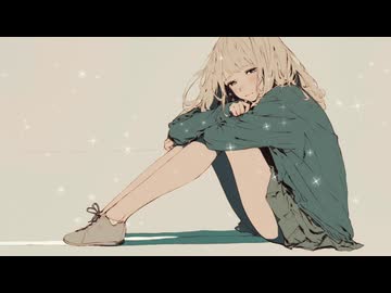 今日という奇跡を/Ayame