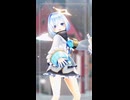 天音かなた「ステラ」#shorts 【MMD】【ホロライブ】‪                                          @AmaneKanata