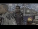 [Detroit: Become Human] #31(終)