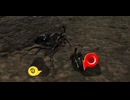 【RTA】甲虫王者ムシキング2006セカンド　1匹モード（大型ムシ）　タイムアタック　マルスゾウカブト　  Mushiking  2006 Second Speed　Run３stages　【8：20】