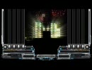 beatmaniaIIDX DistorteD「Harmony and Lovely」を長くしてみた