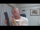 Seven が へんし～ん