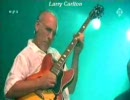 Larry Carlton - Night Sweats