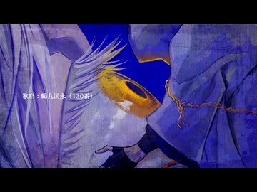 【人力】詰め合わせセット27【刀剣】