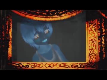 【歌入り】【Mystic Marionette House】 ― 糸に囚われた夢の邸―