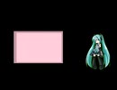 初音ミク: ここだけの話? (TV size)【Vocaloidカバー】