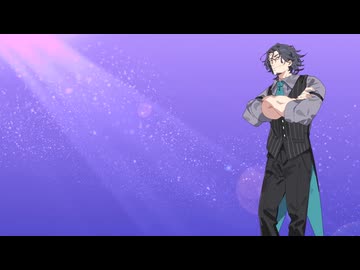 【フリモメン】心臓を捧げよ！/Linked Horizonを歌ってもらった【SynthesizerV 2】