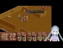無人島物語4　Part11