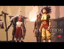 海外で話題沸騰の革新的ターン制RPG『クレール・オブスキュール：エクスペディション33／Clair Obscur: Expedition 33』実況プレイPart.9