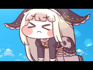 ｽﾋﾟｷ in the sky