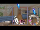インゴゲーム　ビュルルル完成するまで投稿する