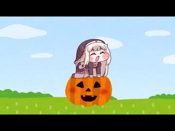 ｽﾋﾟｷと残香