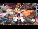 【カービィのエアライダー】のんびりトライアる#09【実況プレイ動画】