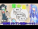 食中毒にならないように牡蠣を食べるゲーーーーーーーーーーーーーーームwithチームブルー【愉快でくだらないゲーム】
