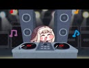 DJｽﾋﾟｷ