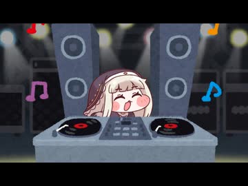 DJｽﾋﾟｷ