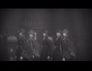 44歳のホラー実況『零 ～月蝕の仮面～』【ネタバレ注意】12