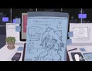 #12『Endless Monday』実況プレイ 【追加シナリオ突入篇】