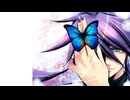 神威がくぽ Native - フリージア (VOCALOIDカバー)