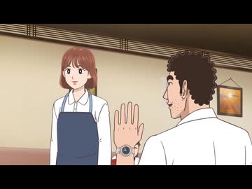 あっそうだ（ひらめき）