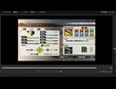 [プレイ動画]　戦国無双４の桶狭間の戦い(織田軍)をさやでプレイ