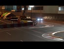 GTO戦　グランツーリスモ7