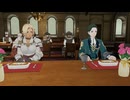 【初見】ファイアーエムブレム風花雪月実況プレイpart1102【プレイ】