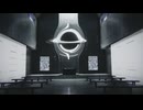 【VRChatワールド紹介】AZ-01⁄UMBRA