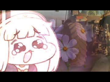 全てを理解してしまったｽﾋﾟｷ