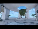 【VRChatワールド紹介】premonition