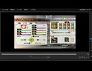 [プレイ動画]　戦国無双４の厳島合戦をさやかでプレイ