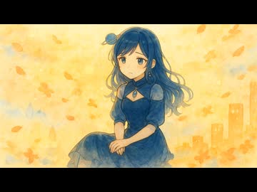 【歌ってみた】glow / keeno【Covered by 宙麗かなで】
