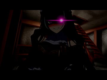 【ヤンデレ劇場】　　契約