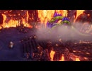 【HD-2D】ドラクエ3を実況プレイ#25