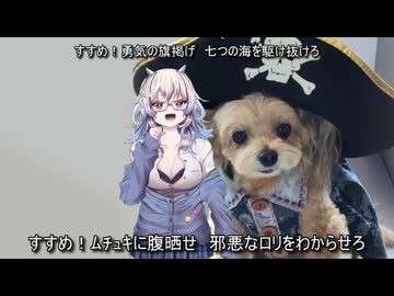 敗北戦隊ゴーカイワン