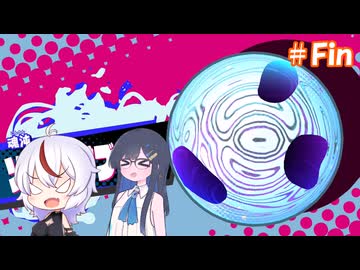 【星のカービィスターアライズ】もち子さんたちとTheアルティメットチョイス#Fin【VOICEVOX実況】