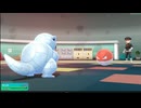 シルフカンパニーとじばく祭り【ポケットモンスター Let's Go! ピカチュウ】_part14